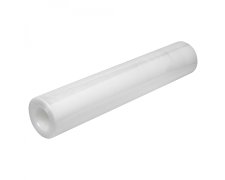 Folia stretch beztubowa 2,15 kg