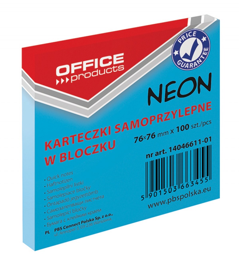 Produkt 14046611-01