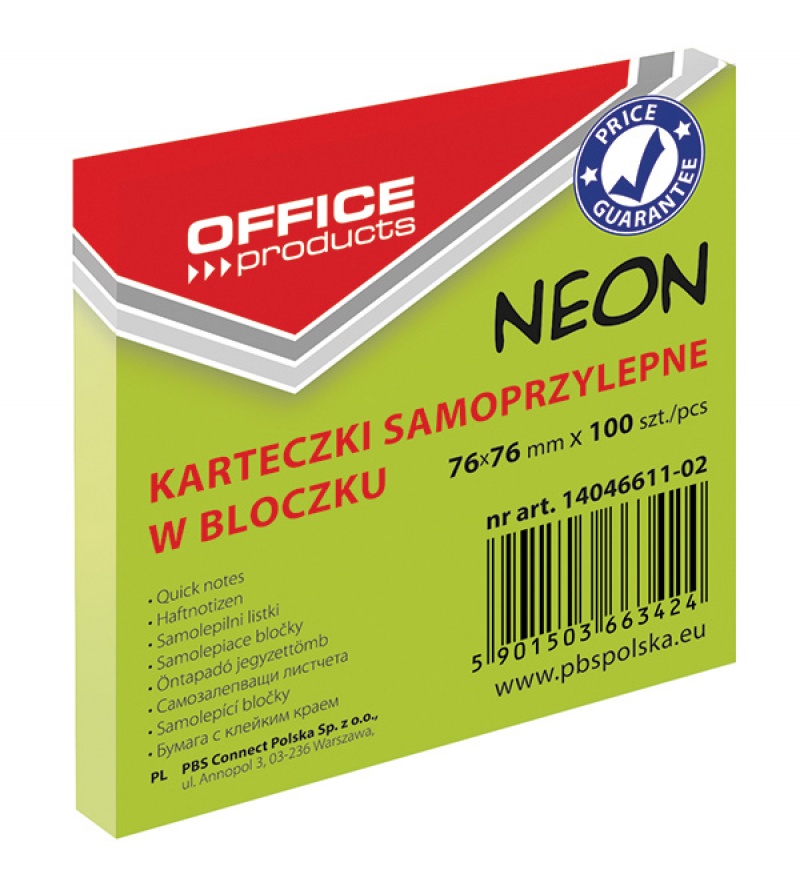Produkt 14046611-02