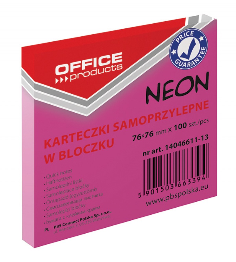 Produkt 14046611-13
