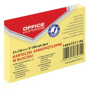 Produkt 14047511-06