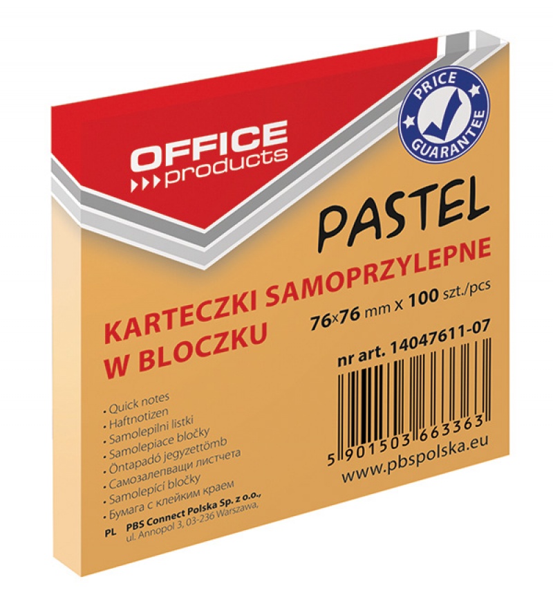 Produkt 14047611-07