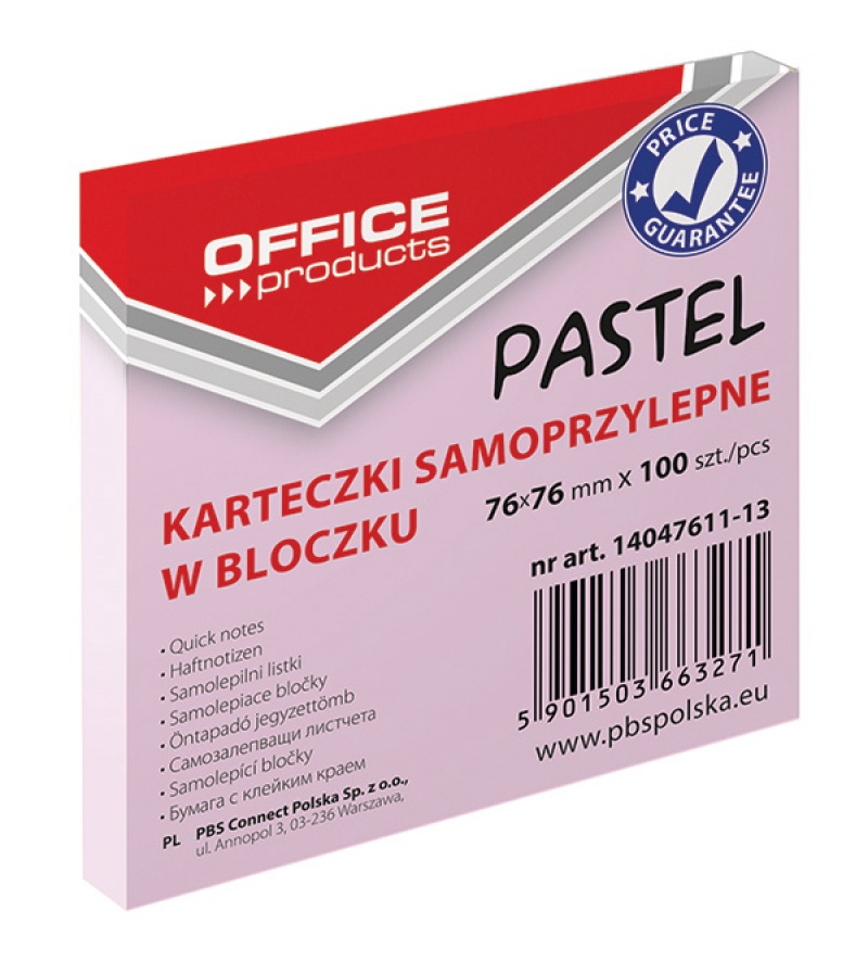 Produkt 14047611-13