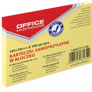 Produkt 14047711-06