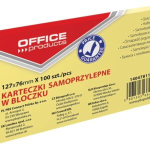 Produkt 14047811-06
