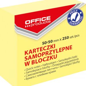 Produkt 14048211-06