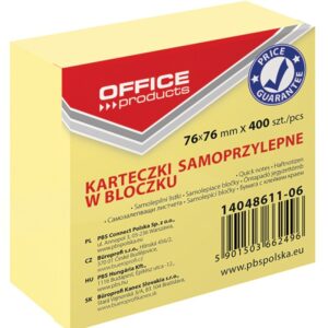 Produkt 14048611-06