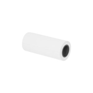 Produkt 14153319-14