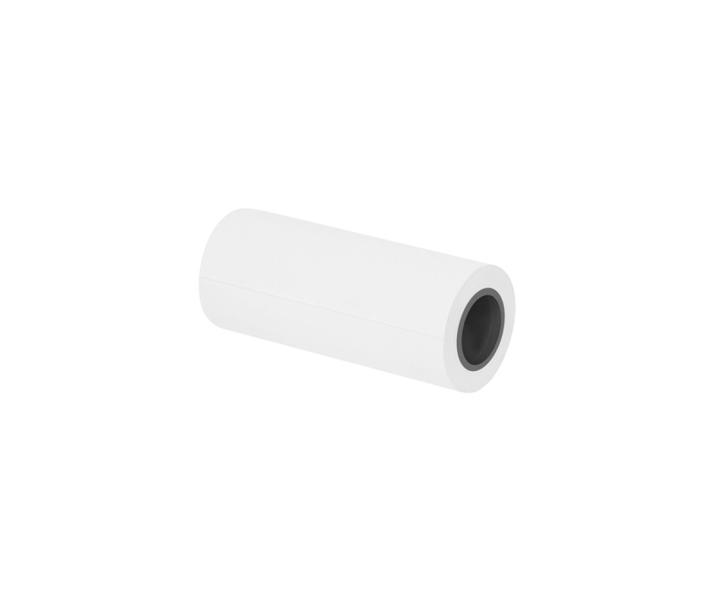 Produkt 14153319-14