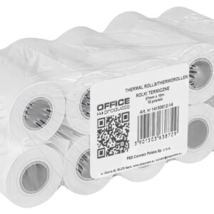 Produkt 14153612-14