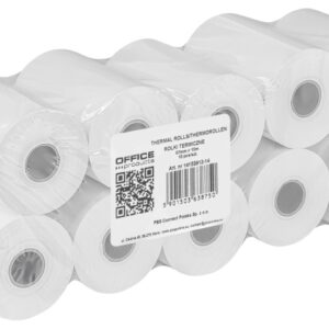 Produkt 14153912-14