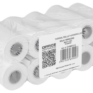 Produkt 14156612-14