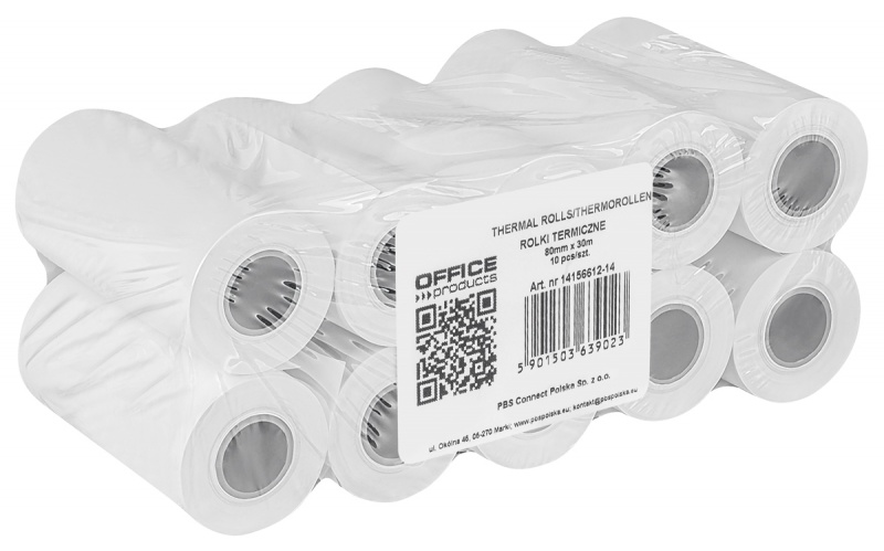 Produkt 14156612-14