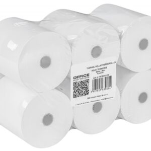 Produkt 14156918-14