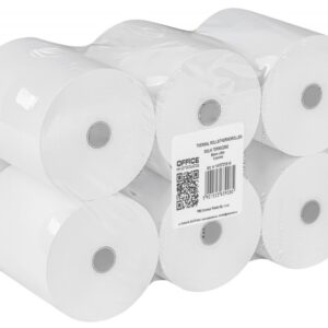 Produkt 14157218-14