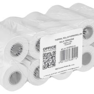 Produkt 14157512-14