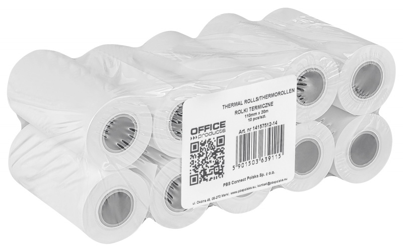 Produkt 14157512-14