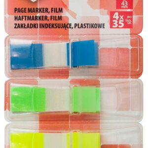 Produkt 14223224-99