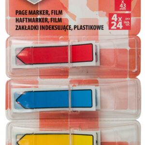 Produkt 14223324-99