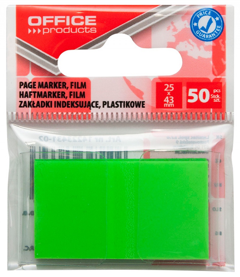 Produkt 14223431-02