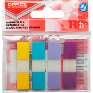 Produkt 14223824-99