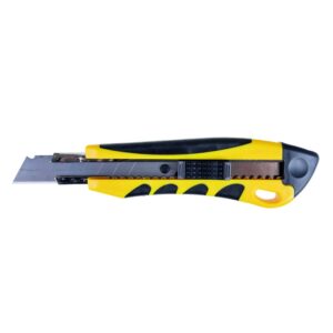 Produkt 15013821-99