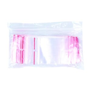Produkt 15071615-90