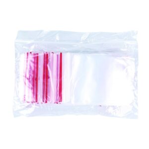 Produkt 15071815-90