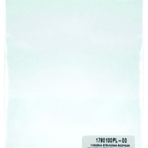 Produkt 15072415-90