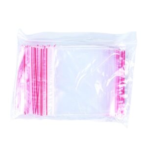 Produkt 15072815-90