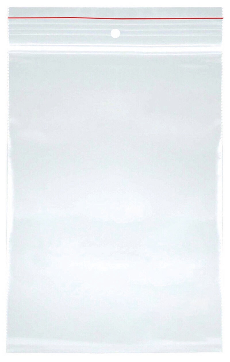 Produkt 15073015-90