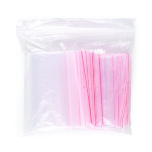 Produkt 15073215-90
