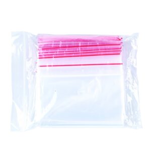 Produkt 15073815-90