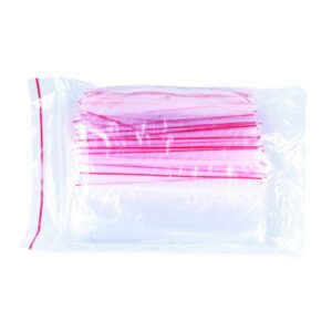 Produkt 15074215-90