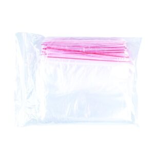 Produkt 15074615-90