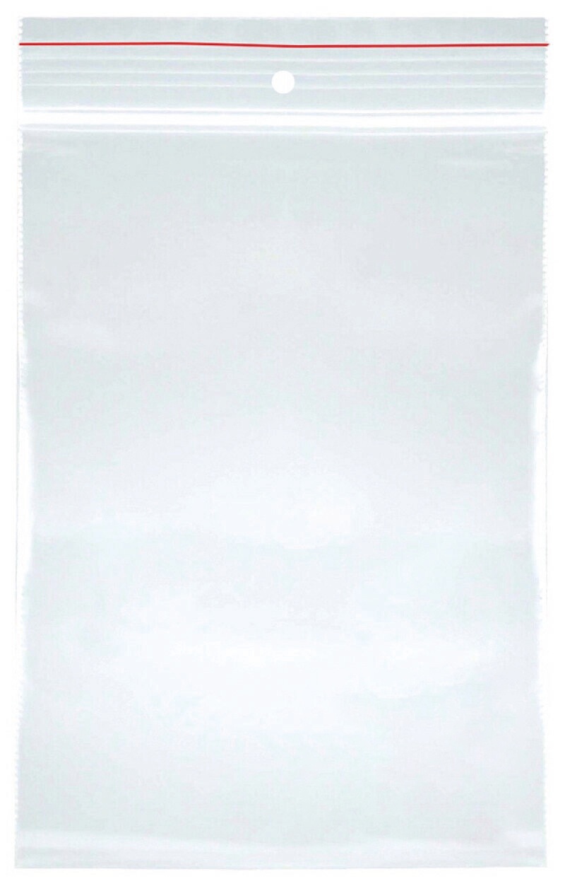 Produkt 15075215-90