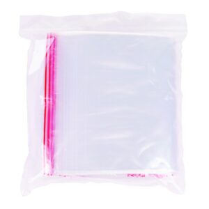 Produkt 15075425-90