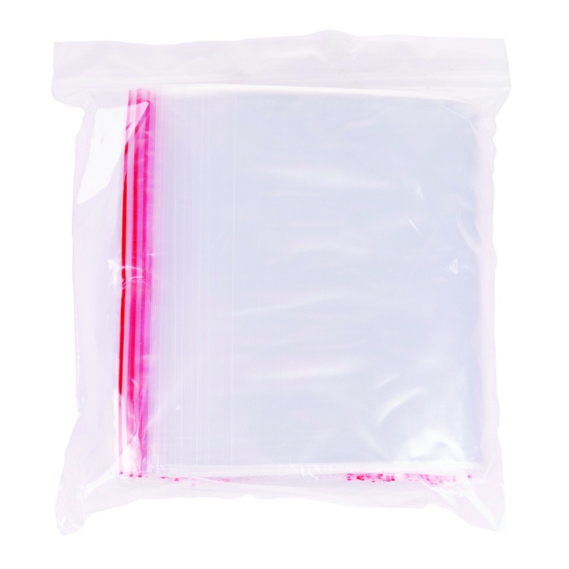 Produkt 15075425-90