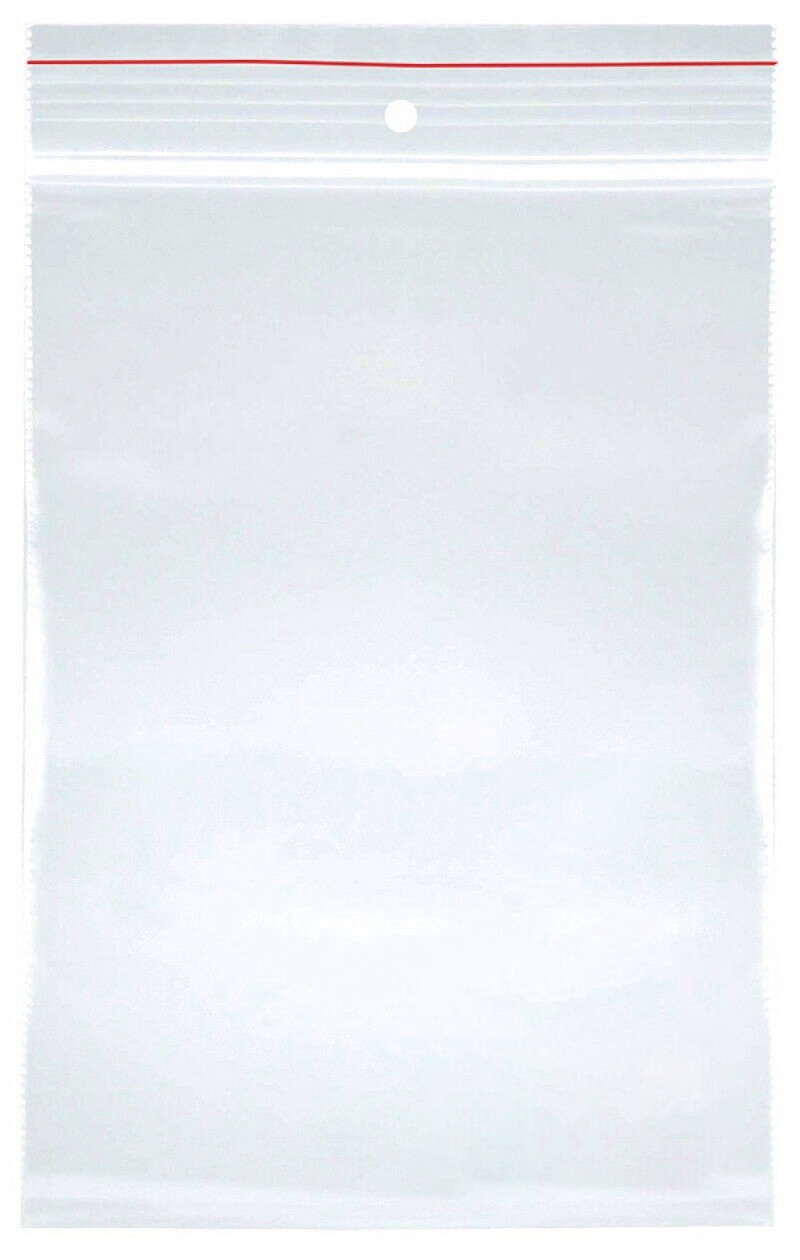 Produkt 15076015-90