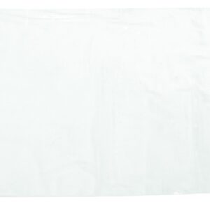 Produkt 15077215-90