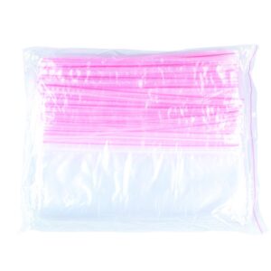 Produkt 15077415-90