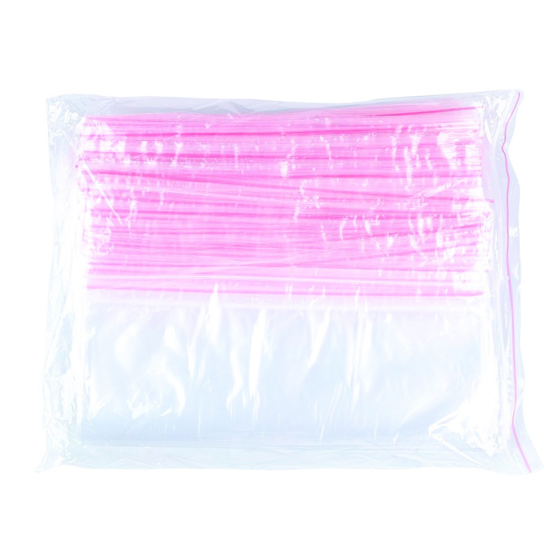 Produkt 15077415-90