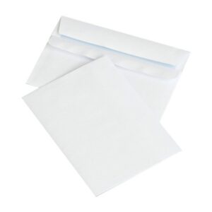 Produkt 15203112-14