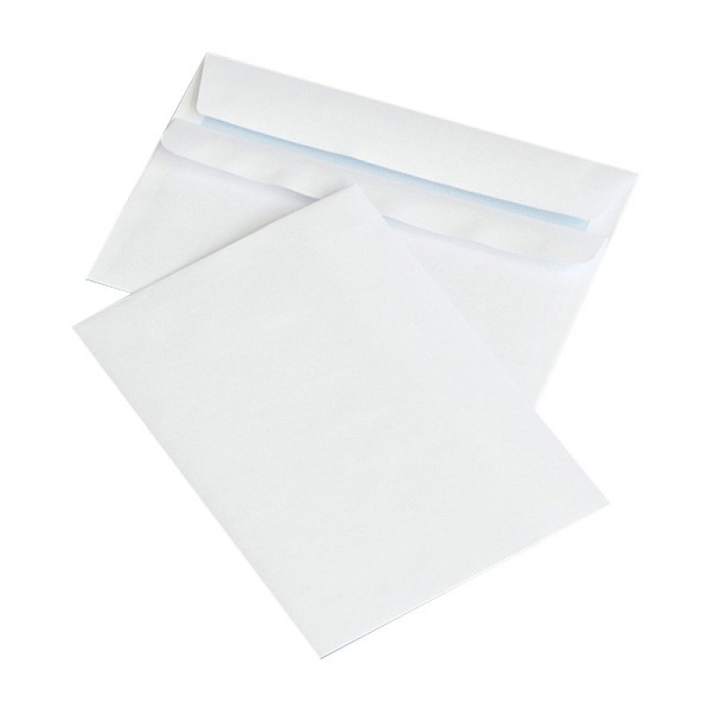Produkt 15203112-14