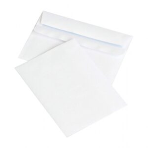 Produkt 15203119-14