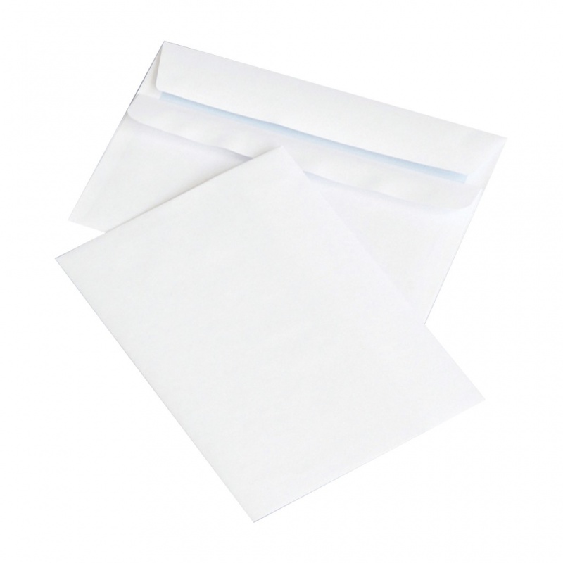 Produkt 15203119-14