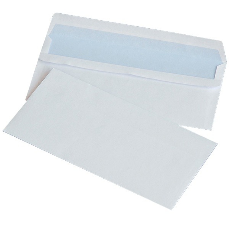 Produkt 15203212-14