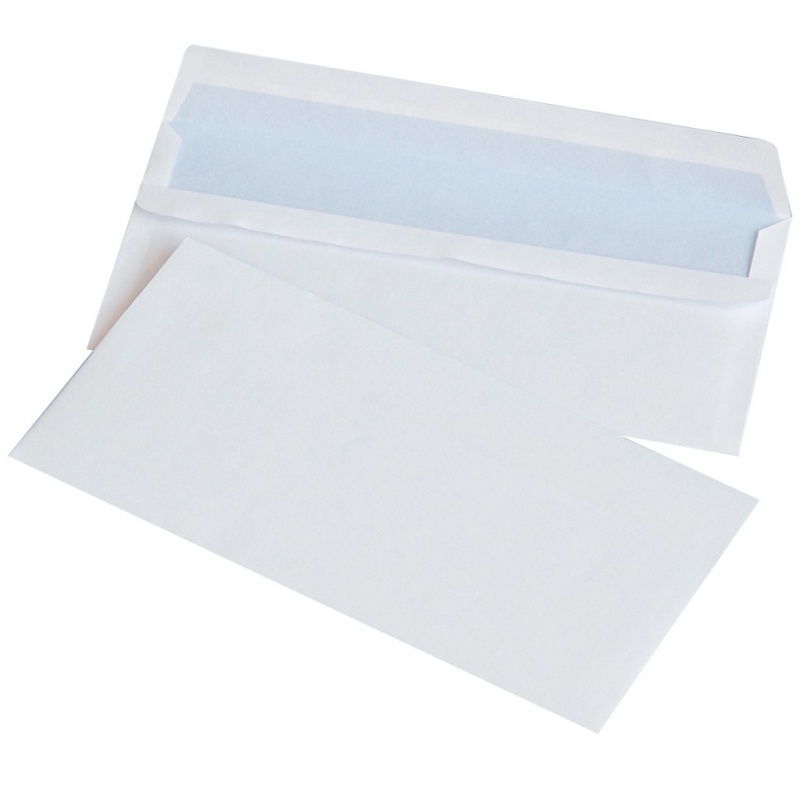 Produkt 15203213-14