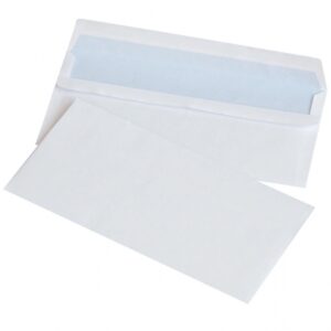 Produkt 15203219-14