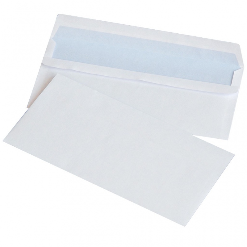 Produkt 15203219-14